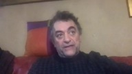 WAŻNE!!! O wirusie i szczepionkach Stefano Scoglio - Kandydat do nagrody Nobla
