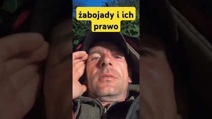 Można wylądować w więzieniu za takie coś.  #autostop #vlog #travelvlog #podróże #france #europe