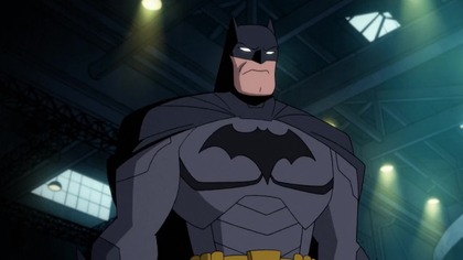 Harley Quinn S01E04 - Znaleźć Pana Idealnego