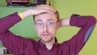 Dlaczego włosy wypadają po chemioterapii? Jak działa chemioterapia? Onkologia Kliniczna