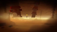 wakfu sezon 3 odc 5