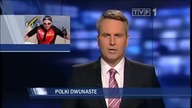 PŚ w biegach Gaellivare 25. 11. 2012 - relacja z zawodów