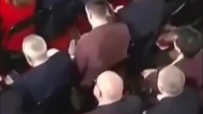 Hetman wbił szpilę! Czarnka i fotowoltaika  hipokryzja?