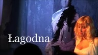 Łagodna - Noc Teatrów - KAFE kolektyw