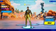 Sklep Fortnite / 08. 05. 2021