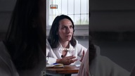 Nie zrobiłam tego.  Ja nawet nie umiem strzelać