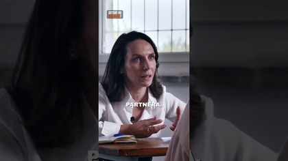 Nie zrobiłam tego.  Ja nawet nie umiem strzelać