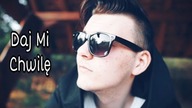 Sebolevsky - Daj mi chwilę / Official Video / 2018