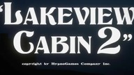 MIESZKAMY OBOK KULTU | Lakeview Cabin 2 [Co-Op]