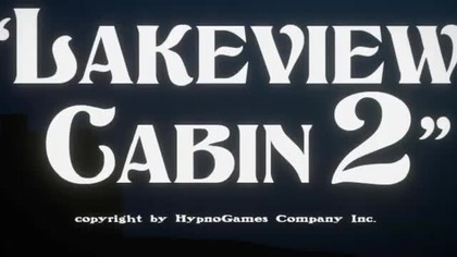 MIESZKAMY OBOK KULTU | Lakeview Cabin 2 [Co-Op]