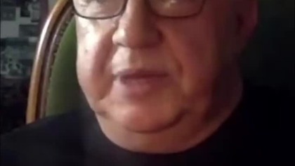 Satanizm i Antyfilozofia: Korzenie Problemów III RP #shorts