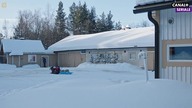 Arctic Circle S01E05