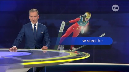 Pola Bełtowska mierzy się z falą hejtu (11. 02. 2026)