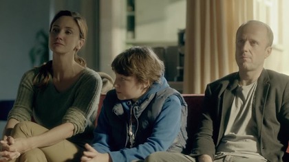 Bez tajemnic S02E17 rjf