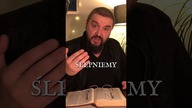 Sekret Wysłuchanych Modlitw