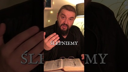 Sekret Wysłuchanych Modlitw