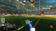 JJayJoker - 07. 04. 2018 (LQ)