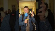 To TELEFON Z ZAPALNICZKĄ 