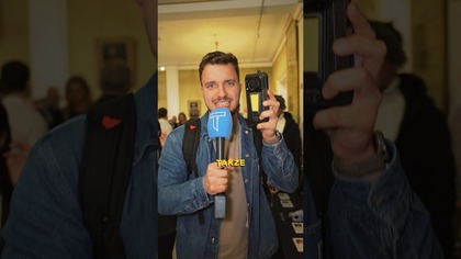 To TELEFON Z ZAPALNICZKĄ 