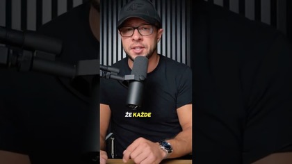 OBOWIĄZKI DOMOWE W JEDEN DZIEŃ [SUBSKRYBUJ]