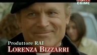 06.  Don Matteo. S03E06.pl. PDTV. XviD