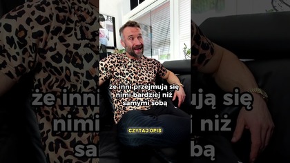 Prawdziwy powód dlaczego ludzie nie publikuja
