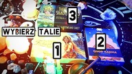 Co wydarzy się między wami?  #tarot #wróżba #wróżka #wybierzkartę #ezoteryka #rozkład
