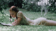 Lolita (1997) Lektor PL