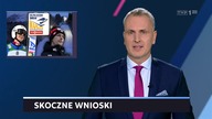Wnioski po MŚ w lotach Bad Mitterndorf 2024 (29. 01. 2024)