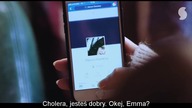 Skam France - Niedziela 14:43 [Polskie Napisy]