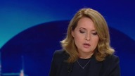  Dobromir Sośnierz: Program lewicy to ŚCIEK w kierunku Konfederacji!