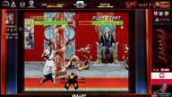 MORTAL KOMBAT: LEGACY KOLLECTION [2025] [STREAM LIVE] part. 2 / PS5