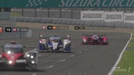 Gran Turismo 7 Suzuka Circuit