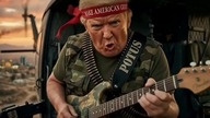 TrumpSonne
