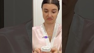 Nowe opakowanie, lepsze działanie - czemu nie mówią o tym wszyscy #kosmetyki