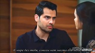 Adini Sen Koy  Ты назови_ Когда наступит этот день