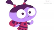 That Come In Only One (ft.  Ladybird Lu and Maggie Pesky)