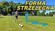 BUDUJEMY BEZTLEN + DOBRA FORMA STRZELECKA