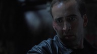 8mm (1999) Lektor PL 1080p - CDA