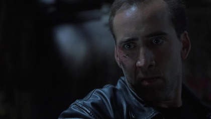 8mm (1999) Lektor PL 1080p - CDA