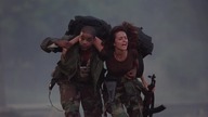Soldier Boyz 1995 Lektor pl