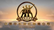 The. Volunteers. The. Battle. Of. Life. And. Death. 2024. 720p. BluRay. x264. AAC-[YTS. MX]