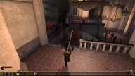 Dragon Age II - Full Game Walkthrough Gameplay Part 12 - 1080p60 No Commentary