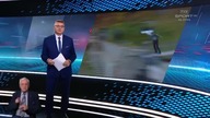 Ostatnie treningi Polaków przed inauguracją PŚ (10. 11. 2020)