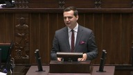 Po co my się właściwie tutaj dzisiaj spotykamy? - Jakub Kulesza