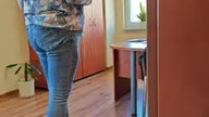 MOPS jak zwykle w Cieszynie gówno wie o alienacji i problemach ręka rękę myje