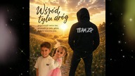TEAM ZP - Wśród tylu dróg