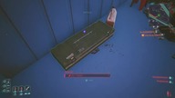 Cyberpunk 2077_