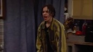 Boy meets world sezon 1 odcinek 17- The Fugitive