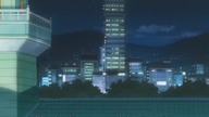 Gintama [#85] PL